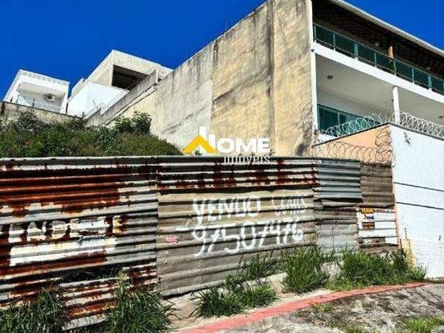Terreno / Lote para Venda em Belo Horizonte/MG Diamante