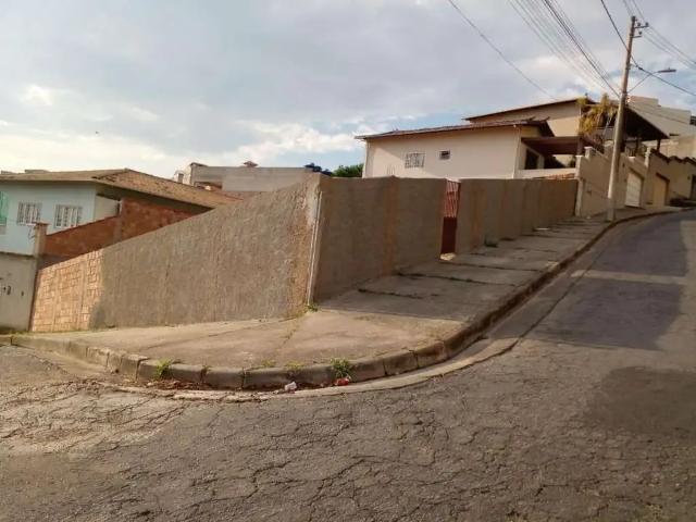 Terreno / Lote para Venda em Belo Horizonte/MG Diamante