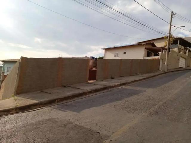 Terreno / Lote para Venda em Belo Horizonte/MG Diamante