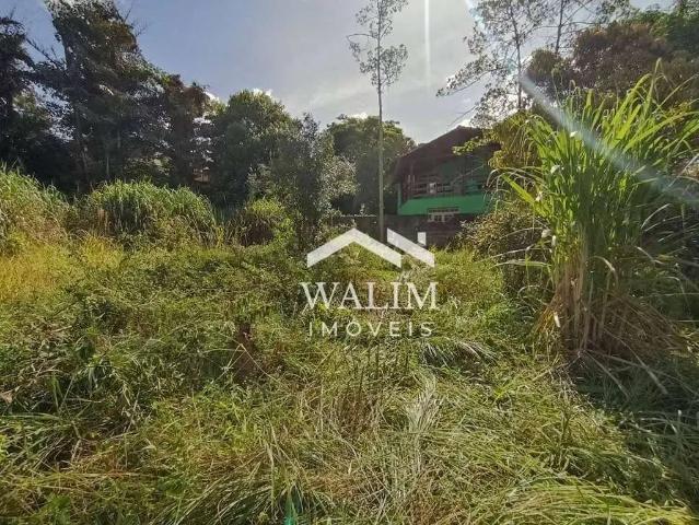 Terreno / Lote para Venda em Belo Horizonte/MG Dom Bosco