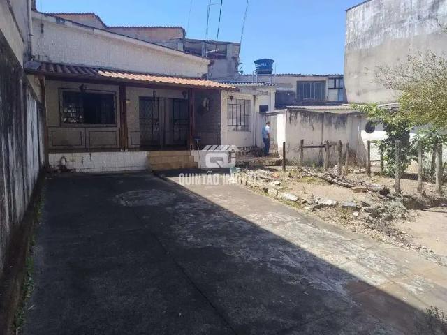 Terreno / Lote para Venda em Belo Horizonte/MG Dom Bosco