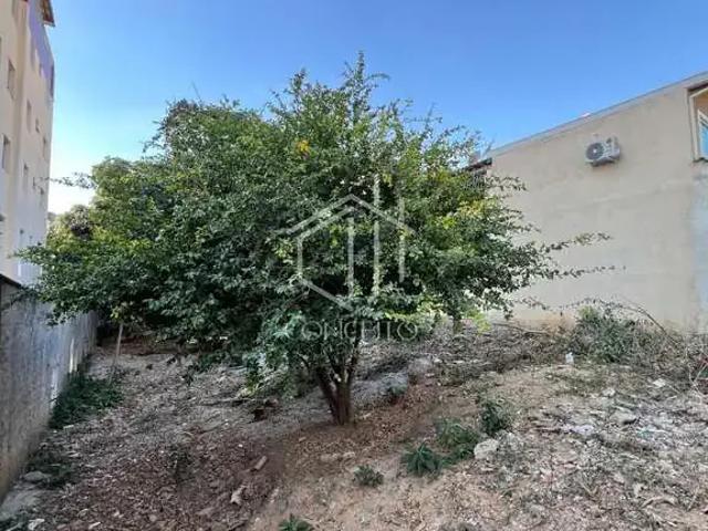 Terreno / Lote para Venda em Belo Horizonte/MG Dona Clara