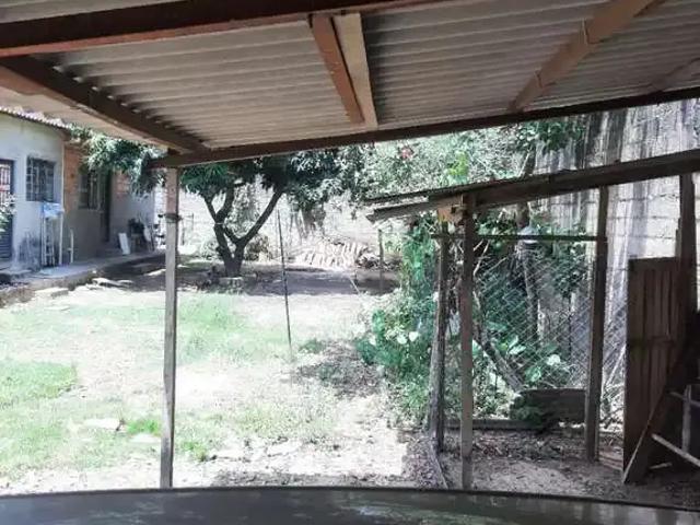 Terreno / Lote para Venda em Belo Horizonte/MG Dona Clara