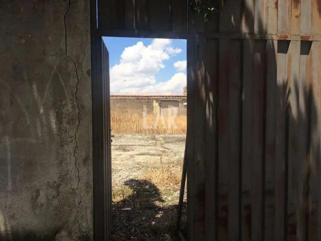 Terreno / Lote para Venda em Belo Horizonte/MG Dona Clara
