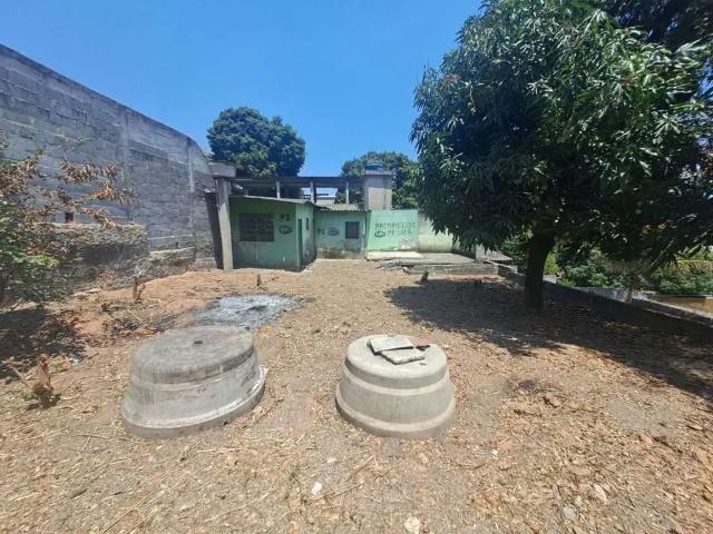 Terreno / Lote para Venda em Belo Horizonte/MG Ermelinda