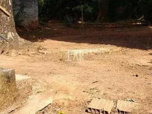 Terreno / Lote para Venda em Belo Horizonte/MG Esplanada