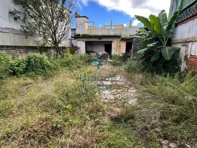 Terreno / Lote para Venda em Belo Horizonte/MG Esplanada