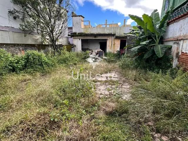 Terreno / Lote para Venda em Belo Horizonte/MG Esplanada