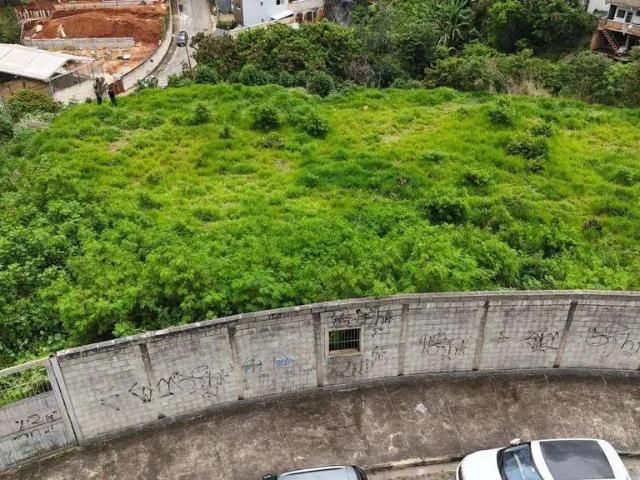 Terreno / Lote para Venda em Belo Horizonte/MG Estoril