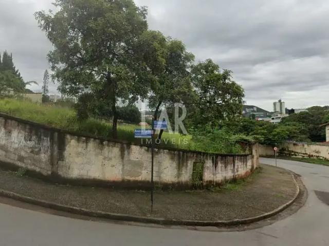 Terreno / Lote para Venda em Belo Horizonte/MG Estoril