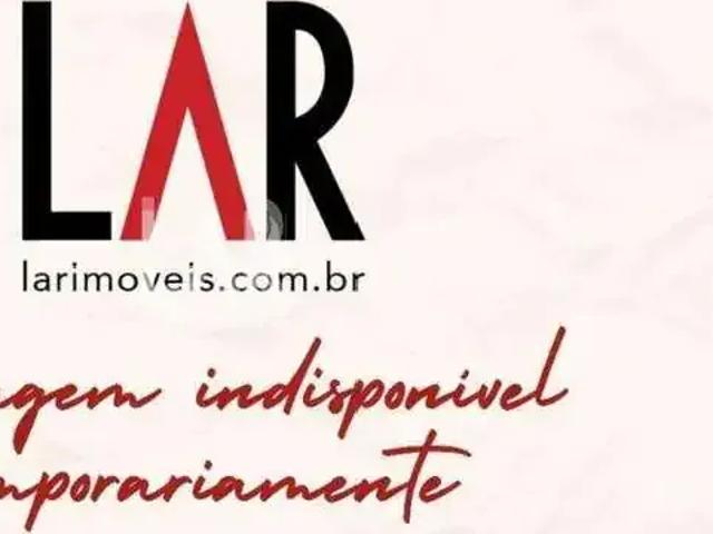 Terreno / Lote para Venda em Belo Horizonte/MG Estoril