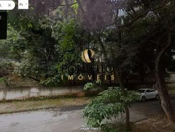 Terreno / Lote para Venda em Belo Horizonte/MG Estoril