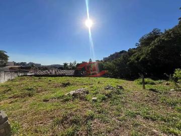 Terreno / Lote para Venda em Belo Horizonte/MG Estoril