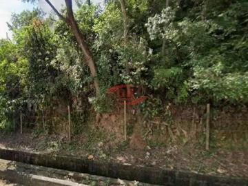 Terreno / Lote para Venda em Belo Horizonte/MG Estoril