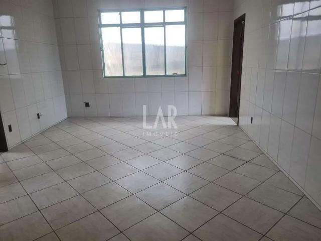 Terreno / Lote para Venda em Belo Horizonte/MG Estrela do Oriente
