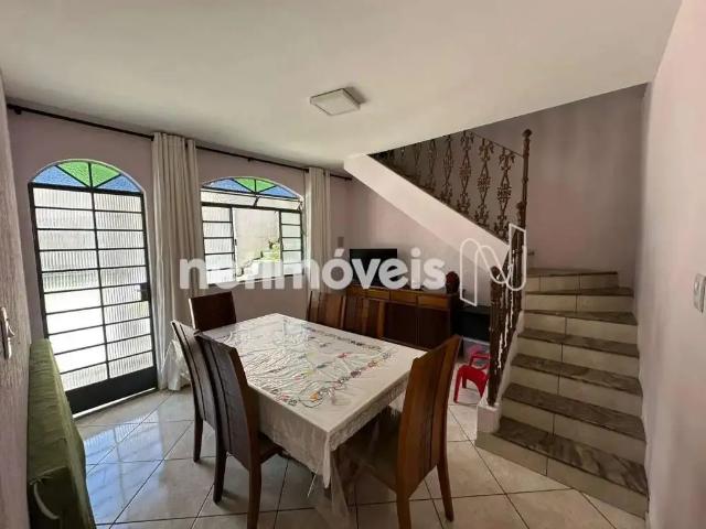 Terreno / Lote para Venda em Belo Horizonte/MG Fernão Dias 1 Quartos