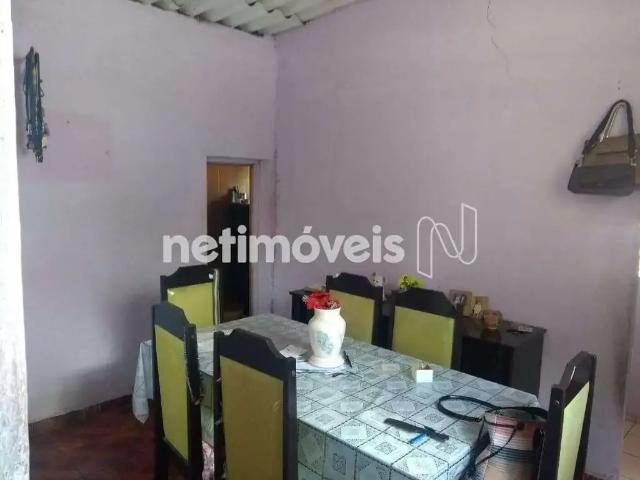 Terreno / Lote para Venda em Belo Horizonte/MG Fernão Dias