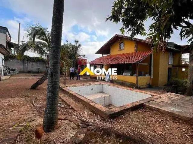 Terreno / Lote para Venda em Belo Horizonte/MG Flávio Marques Lisboa