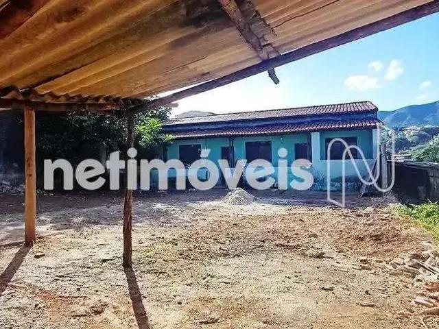 Terreno / Lote para Venda em Belo Horizonte/MG Flávio Marques Lisboa 1 Quartos