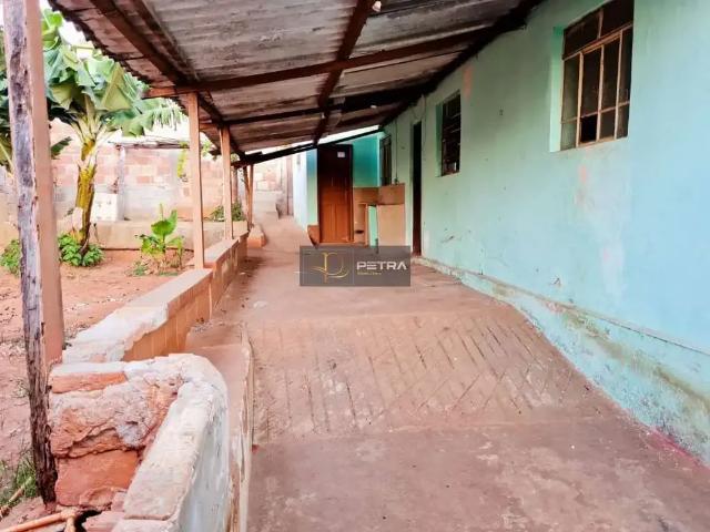 Terreno / Lote para Venda em Belo Horizonte/MG Flávio Marques Lisboa