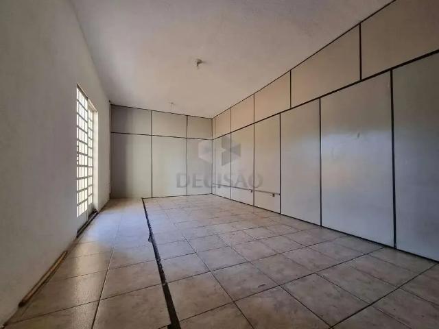 Terreno / Lote para Venda em Belo Horizonte/MG Floresta