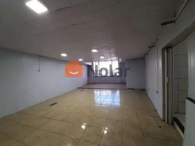 Terreno / Lote para Venda em Belo Horizonte/MG Floresta