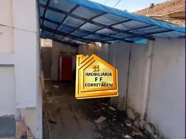 Terreno / Lote para Venda em Belo Horizonte/MG Floresta