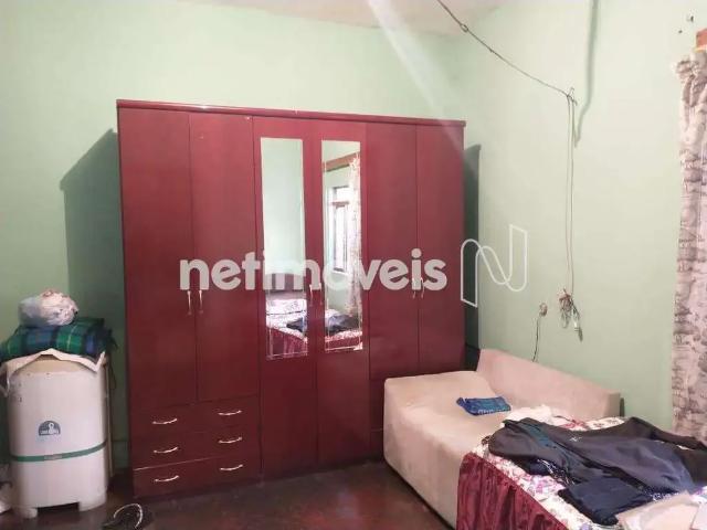 Terreno / Lote para Venda em Belo Horizonte/MG Guarani