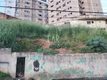 Terreno / Lote para Venda em Belo Horizonte/MG Gutierrez