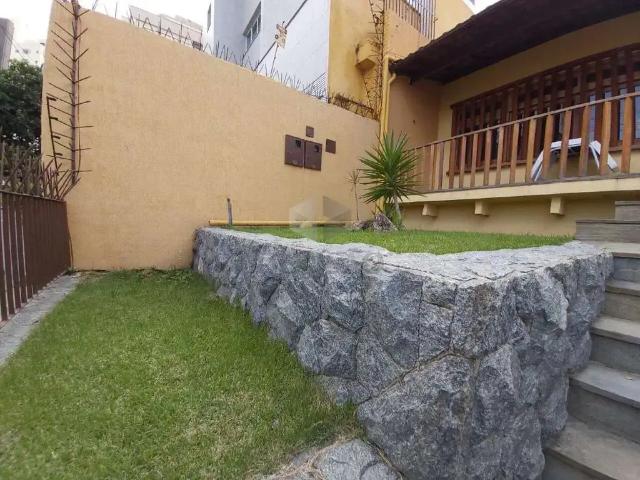 Terreno / Lote para Venda em Belo Horizonte/MG Gutierrez