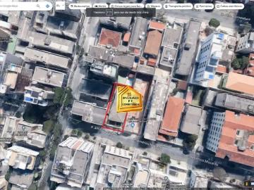 Terreno / Lote para Venda em Belo Horizonte/MG Gutierrez