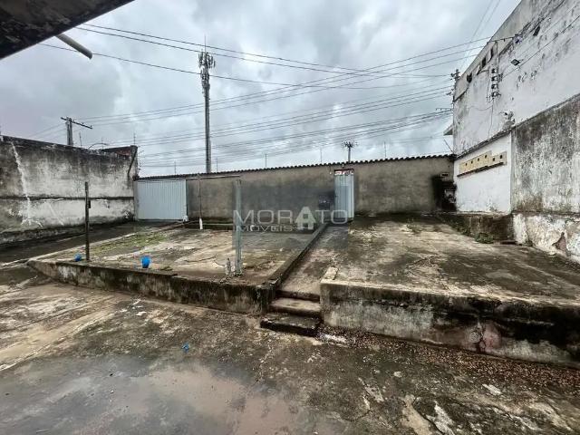 Terreno / Lote para Venda em Belo Horizonte/MG Glória