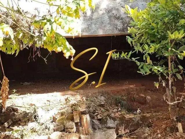 Terreno / Lote para Venda em Belo Horizonte/MG Glória