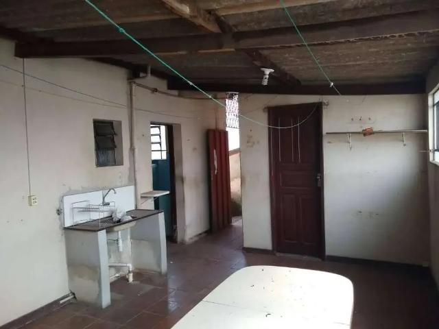 Terreno / Lote para Venda em Belo Horizonte/MG Glória