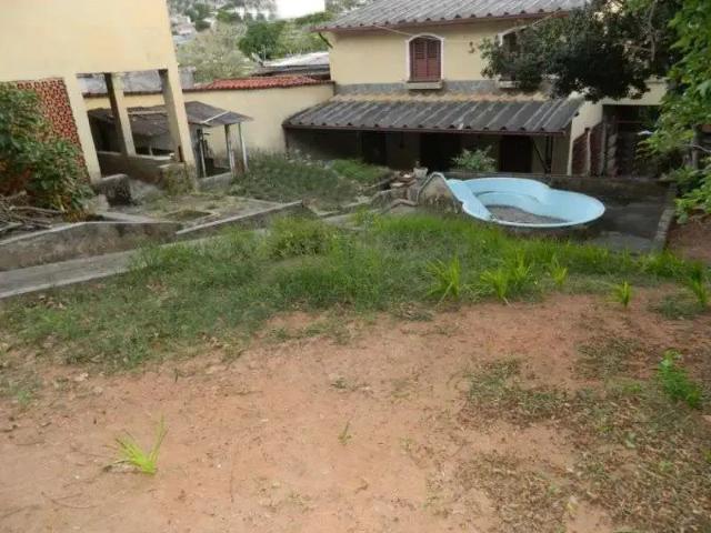 Terreno / Lote para Venda em Belo Horizonte/MG Glória