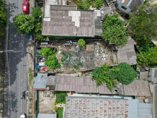 Terreno / Lote para Venda em Belo Horizonte/MG Glória