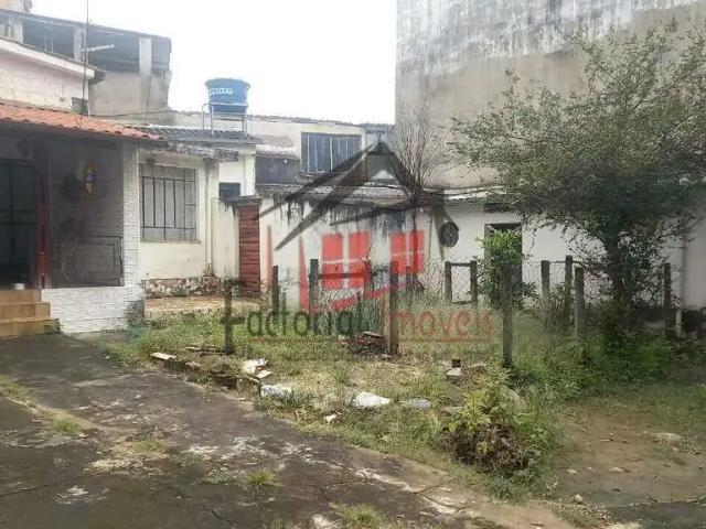 Terreno / Lote para Venda em Belo Horizonte/MG Glória