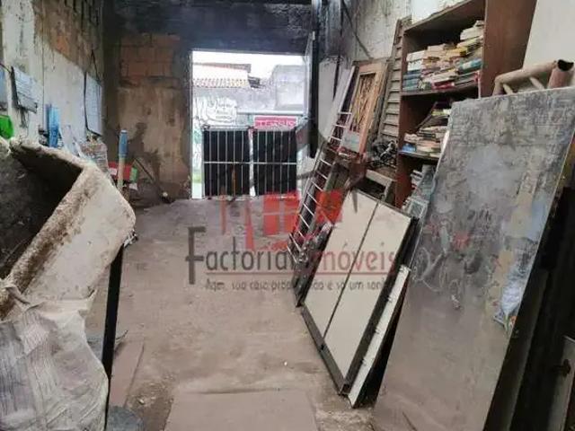 Terreno / Lote para Venda em Belo Horizonte/MG Glória