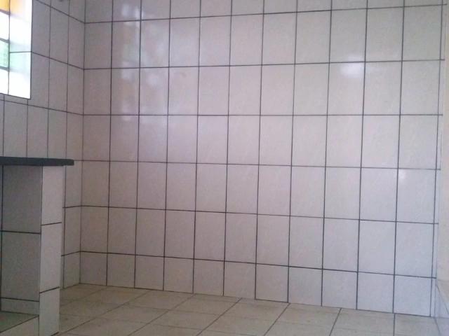 Terreno / Lote para Venda em Belo Horizonte/MG Graça