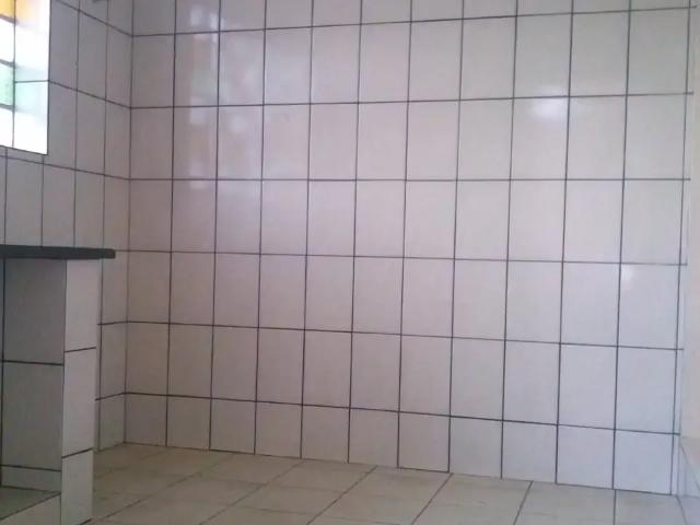 Terreno / Lote para Venda em Belo Horizonte/MG Graça