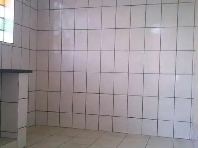 Terreno / Lote para Venda em Belo Horizonte/MG Graça
