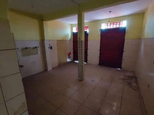 Terreno / Lote para Venda em Belo Horizonte/MG Graça