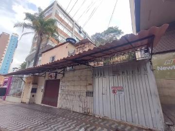 Terreno / Lote para Venda em Belo Horizonte/MG Grajaú