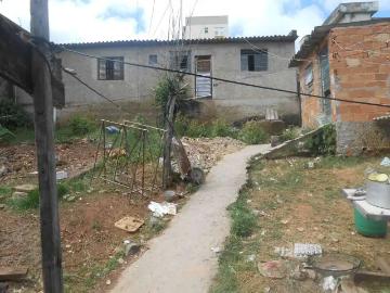 Terreno / Lote para Venda em Belo Horizonte/MG Havaí