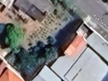 Terreno / Lote para Venda em Belo Horizonte/MG Havaí