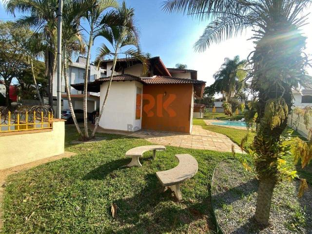 Terreno / Lote para Venda em Belo Horizonte/MG Itapoã