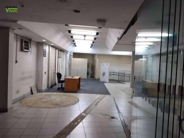 Terreno / Lote para Venda em Belo Horizonte/MG Inconfidência