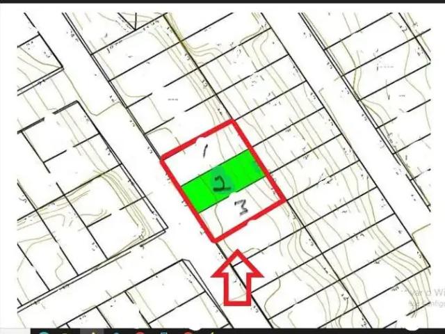 Terreno / Lote para Venda em Belo Horizonte/MG Indaiá