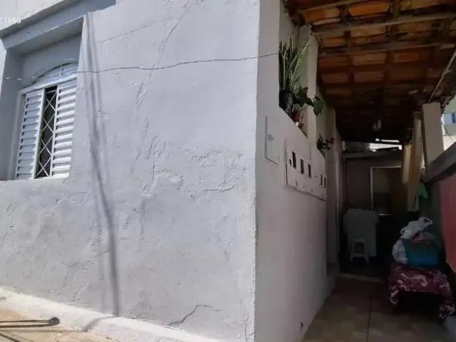 Terreno / Lote para Venda em Belo Horizonte/MG Ipiranga 1 Quartos