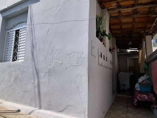 Terreno / Lote para Venda em Belo Horizonte/MG Ipiranga 1 Quartos